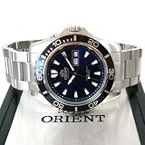 Orient CEM75002D6blau