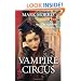 Vampire Circus (Hammer)