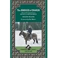 The Rockies of Canada: A Revised and Enlarged Edition of Camping in the Canadian Rockies by Walter Wilcox