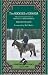 The Rockies of Canada: A Revised & Enlarged Edition of Camping in the Canadian Rockies (Mountain Classic Collection)