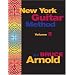 New York Guitar Method Volume 2