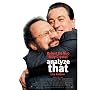Analyze That
