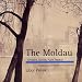 Classical Music : The Moldau: Smetana, Dvorak, Fucik, Nedbal
