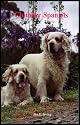 Clumber spaniels