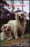 Clumber spaniels