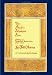 The Arabic Scholar's Son: Growing Up in Turbulent North China (1927-1943)
