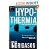 Hypothermia: A Reykjavik Murder Mystery
