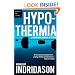 Hypothermia: A Reykjavik Murder Mystery