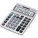 Electronics : Casio DM-1200TM Desktop Calculator