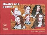 Rivalry and conflict