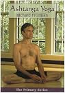 Ashtanga Yoga: The...