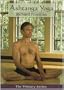 Ashtanga Yoga: The Primary Series