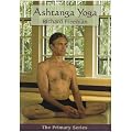 Ashtanga Yoga: The Primary Series [DVD] [NTSC]