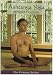 Ashtanga Yoga: The Primary Series