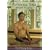 Ashtanga Yoga: The Primary Series