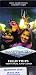 Space Jam; Quantum Leap Field Trips with Pug and Zero; Quantum Leap to the NASA / Jet...