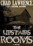 The Upstairs Rooms