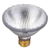 L-4459 15 Pack 75 Light Bulb