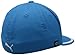PUMA Men's Monoline 210 Performance Cap, Blue, Small/Medium