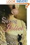 Saving Juliet