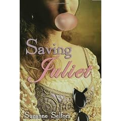 Saving Juliet