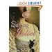 Saving Juliet