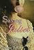 Saving Juliet