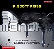 Black Monday