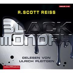 Black Monday