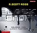  : Black Monday