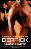 Circe s Recruits 2: Derrick