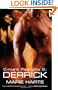 Circe's Recruits 2: Derrick