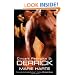 Circe's Recruits 2: Derrick