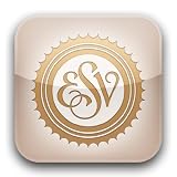 ESV Bible