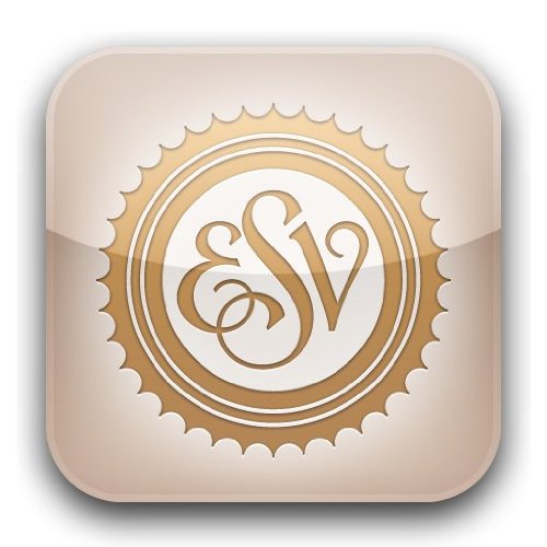 ESV Bible