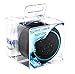 DryCASE DryVIBES Waterproof Bluetooth Speaker (DV-03)