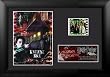 Harry Potter and the Prisoner of Azkaban (Series 6) Mini Film Cell Presentation