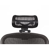 ���i�̏ڍ�