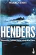 Henders (Booket Logista)