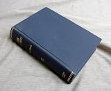 Jesus the Christ: A study of the Messiah and His mission according to Holy Scriptures both ancient and modern