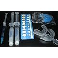 20ML+LIGHT+Carbamid Zahnwei�-Gel SETS+REMINERALISIERUNG *2X10ML*-HOME BLEACHING-zahn weiss gel-MADE IN USA-
