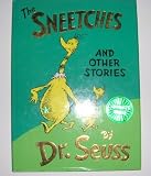 The Sneetches and Other Stories - Kohl's Cares for Kids