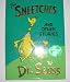 The Sneetches and Other Stories - Kohl's Cares for Kids