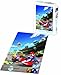 Mario Kart: Wii Collector's Edition Puzzle