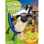 Shaun the Sheep Annual 2009