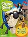 Books : Shaun the Sheep Annual 2009