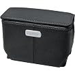 Canon PSC-5000 Semi-Hard Leather Case for the Canon G7 and G9 Digital Cameras