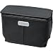 Canon PSC-5000 Semi-Hard Leather Case for the Canon G7 and G9 Digital Cameras