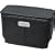 Canon PSC-5000 Semi-Hard Leather Case for the Canon G7 and G9 Digital Cameras