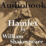 Hamlet, Prince of Denmark by William Shakespeare - Act 5/5